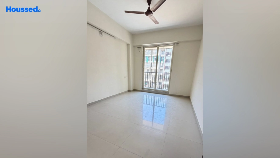 Project Image of 2 BHK Flat for Resale in PSY Pramukh Elysium, Sargasan - Image 156680