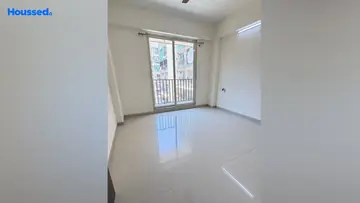 Project Image of 2 BHK Flat for Resale in PSY Pramukh Elysium Sargasan, Gandhinagar - Image 156678