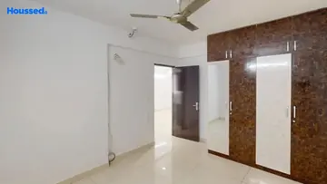 Project Image of 2 BHK Flat for Resale in DSR Waterscape Horamavu, Bangalore - Image 156829
