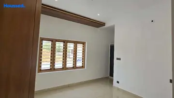 Project Image of 4 BHK House/Villa for Resale in Nedumbassery, Kochi - Image 156688