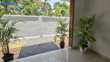 Project Image of 4 BHK House/Villa for Resale in Nedumbassery, Kochi - Image 156692