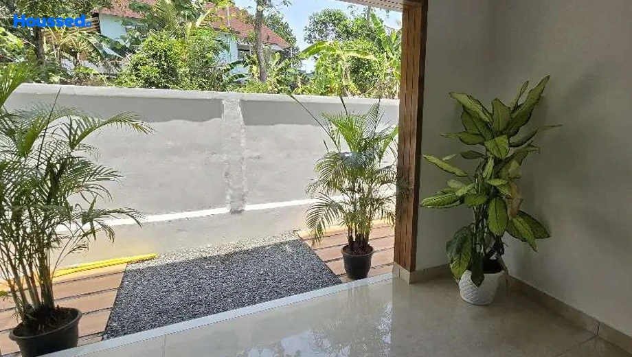 Project Image of 4 BHK House/Villa for Resale in Nedumbassery - Image 156692