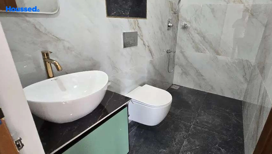 Project Image of 4 BHK House/Villa for Resale in Nedumbassery - Image 156691