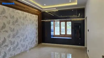 Project Image of 4 BHK House/Villa for Resale in Nedumbassery, Kochi - Image 156693