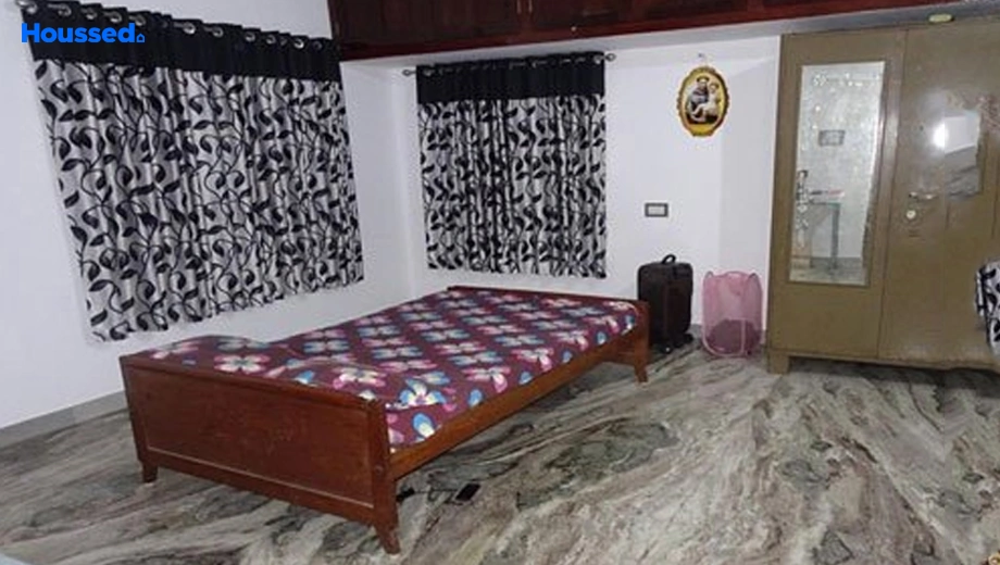 Project Image of 4 BHK House/Villa for Resale in Angamaly - Image 156711