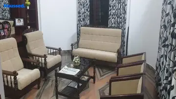 Project Image of 4 BHK House/Villa for Resale in Angamaly, Kochi - Image 156709