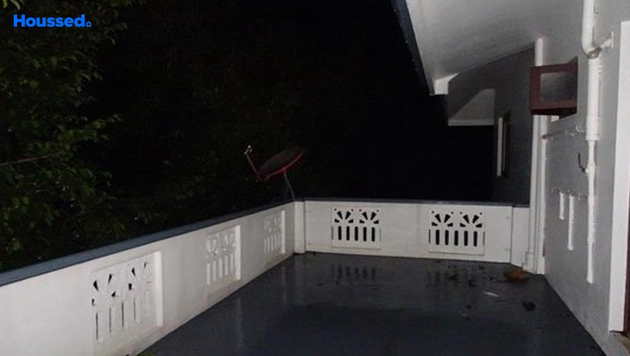 Project Image of 4 BHK House/Villa for Resale in Angamaly - Image 156710