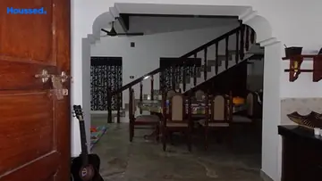 Project Image of 4 BHK House/Villa for Resale in Angamaly, Kochi - Image 156707