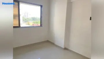 Project Image of 1 BHK Flat for Resale in Palghar West, Palghar - Image 156745