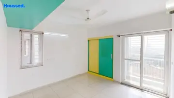 Project Image of 2 BHK Flat for Resale in Alpine Fiesta Hoodi, Bangalore - Image 156843