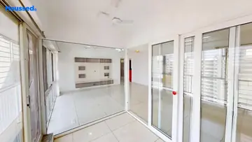 Project Image of 2 BHK Flat for Resale in Alpine Fiesta Hoodi, Bangalore - Image 156845