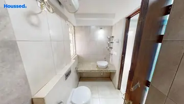 Project Image of 2 BHK Flat for Resale in Alpine Fiesta Hoodi, Bangalore - Image 156851