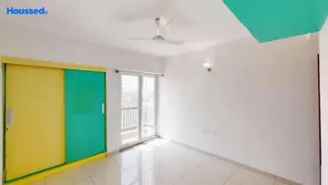 Project Image of 2 BHK Flat for Resale in Alpine Fiesta Hoodi, Bangalore - Image 156850