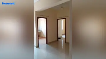 Project Image of 1 BHK Flat for Resale in Palarivattom, Kochi - Image 156742