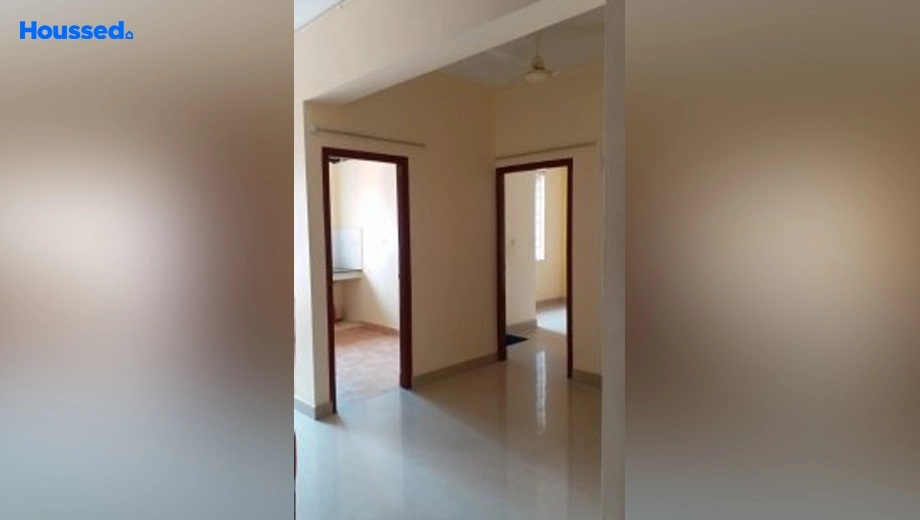 Project Image of 1 BHK Flat for Resale in Oxford Symphony, Palarivattom - Image 156742