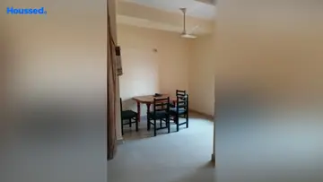 Project Image of 1 BHK Flat for Resale in Palarivattom, Kochi - Image 156739