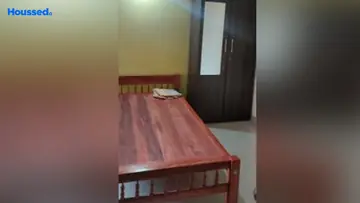Project Image of 1 BHK Flat for Resale in Palarivattom, Kochi - Image 156740