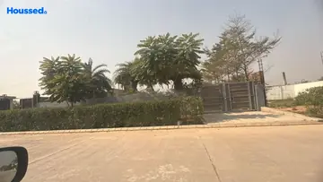Project Image of Housing Plot/Residential Land for Resale in Sector 70, Faridabad - Image 156754