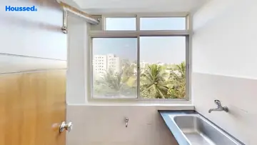 Project Image of 3 BHK Flat for Resale in Myhna Maple Varthur, Bangalore - Image 156873