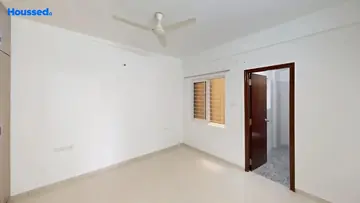 Project Image of 2 BHK Flat for Resale in Prestige Ferns Residency Haralur, Bangalore - Image 156903