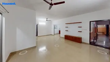 Project Image of 2 BHK Flat for Resale in Signature Classic Sarjapur, Bangalore - Image 156909