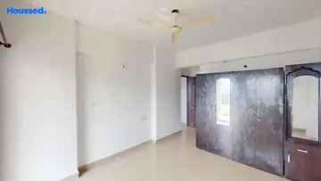 Project Image of 3 BHK Flat for Resale in Alpine Viva Seegehalli, Bangalore - Image 156918