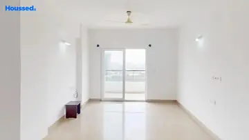 Project Image of 3 BHK Flat for Resale in Alpine Viva Seegehalli, Bangalore - Image 156921