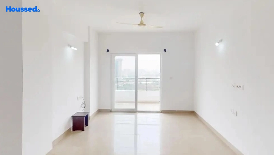Project Image of 3 BHK Flat for Resale in Alpine Viva, Seegehalli - Image 156921