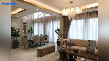 Project Image of 3 BHK Flat for Resale in BPTP The Deck Sector 82, Faridabad - Image 156814