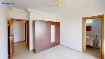 Project Image of 2 BHK Flat for Resale in Bren Imperia Kasavanhalli, Bangalore - Image 156928