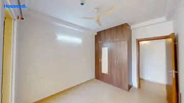 Project Image of 2 BHK Flat for Resale in Bren Imperia Kasavanhalli, Bangalore - Image 156929