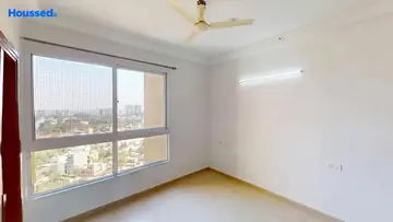 Project Image of 2 BHK Flat for Resale in Bren Imperia Kasavanhalli, Bangalore - Image 156930