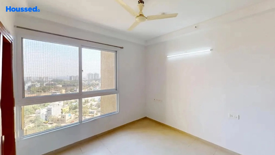 Project Image of 2 BHK Flat for Resale in Bren Imperia, Kasavanhalli - Image 156930