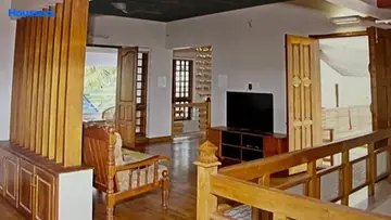 Project Image of 5 BHK House/Villa for Resale in Aluva, Kochi - Image 156823