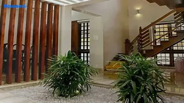 Project Image of 5 BHK House/Villa for Resale in Aluva, Kochi - Image 156822