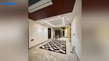 Project Image of 3 BHK Builder Floor for Resale in Sector 85, Faridabad - Image 156859
