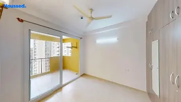 Project Image of 2 BHK Flat for Resale in Alpine Fiesta Hoodi, Bangalore - Image 156947