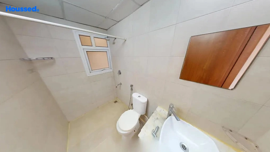 Project Image of 2 BHK Flat for Resale in Alpine Fiesta, Hoodi - Image 156946