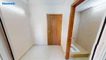 Project Image of 2 BHK Flat for Resale in Alpine Fiesta Hoodi, Bangalore - Image 156945