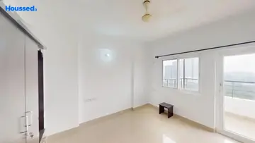 Project Image of 2 BHK Flat for Resale in Mahendra Aarna Electronic City, Bangalore - Image 156951