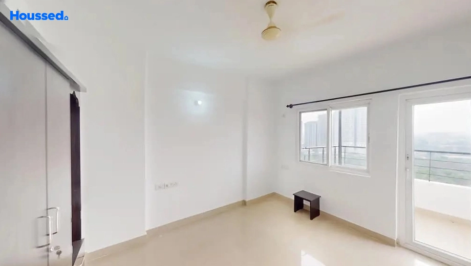 Project Image of 2 BHK Flat for Resale in Mahendra Aarna, Electronic City - Image 156951