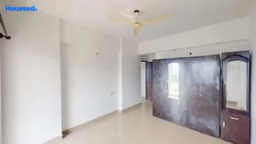 Project Image of 2 BHK Flat for Resale in Mahendra Aarna Electronic City, Bangalore - Image 156952
