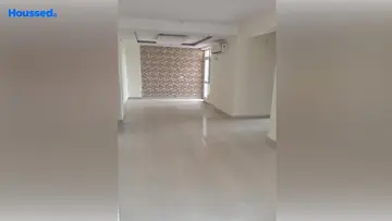 Project Image of 2 BHK Flat for Resale in Emerald Heights Sector 88, Faridabad - Image 156880