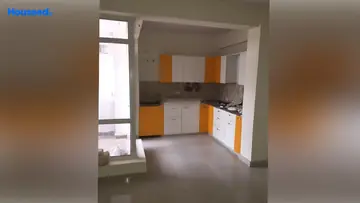 Project Image of 2 BHK Flat for Resale in Emerald Heights Sector 88, Faridabad - Image 156881