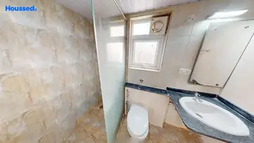 Project Image of 2 BHK Flat for Resale in Purva Sunflower Binnypet, Bangalore - Image 156957