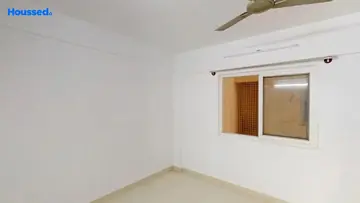 Project Image of 3 BHK Flat for Resale in Candeur Rise Varthur, Bangalore - Image 156960