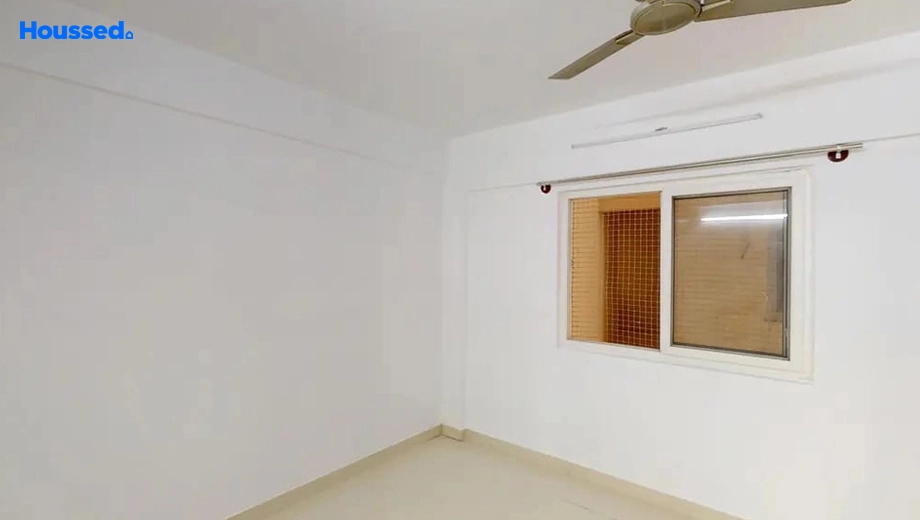 Project Image of 3 BHK Flat for Resale in Candeur Rise, Varthur - Image 156960