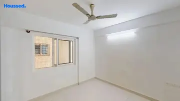 Project Image of 3 BHK Flat for Resale in Candeur Rise Varthur, Bangalore - Image 156961