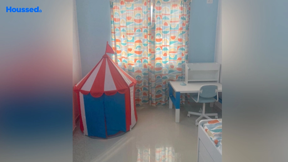 Project Image of 1 BHK Flat for Resale in Vidhata Heights, Umroli West - Image 156915