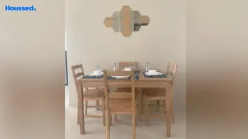 Project Image of 1 BHK Flat for Resale in Vidhata Heights Umroli West, Palghar - Image 156914